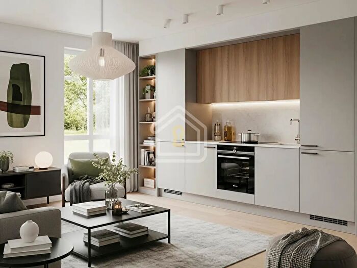 Appartamento trilocale in vendita in Via Sabbionera, Latisana