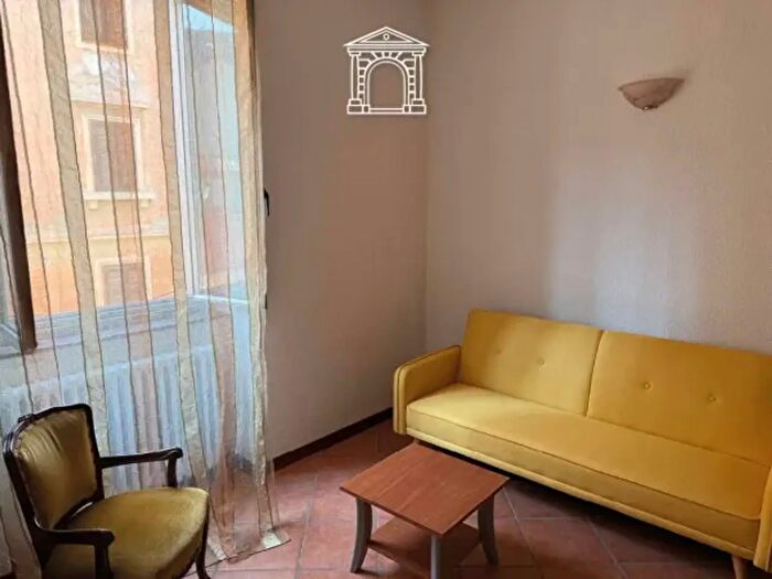 Appartamento bilocale in affitto in Via dei Mirti, Trieste