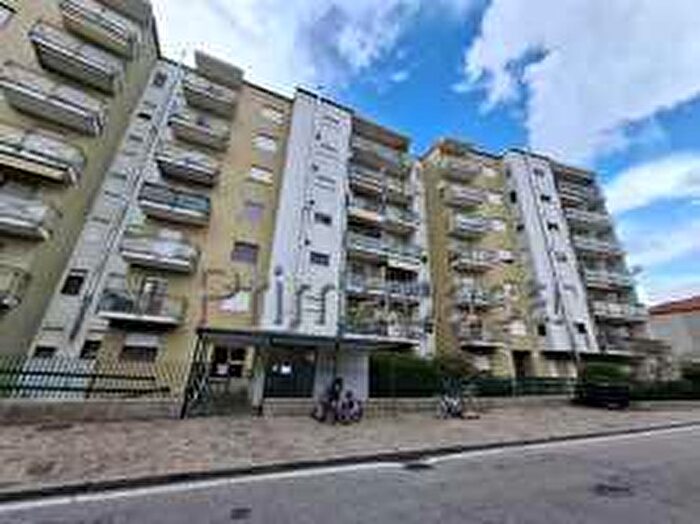 Appartamento bilocale in vendita in Via Gramsci, Agrate Brianza