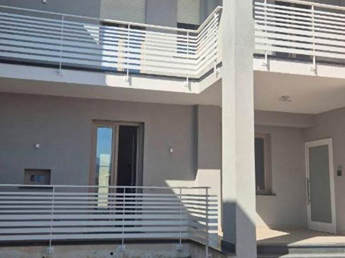 Appartamento monolocale in affitto in Via Cappella dei Bisi, Santa Maria la Carità