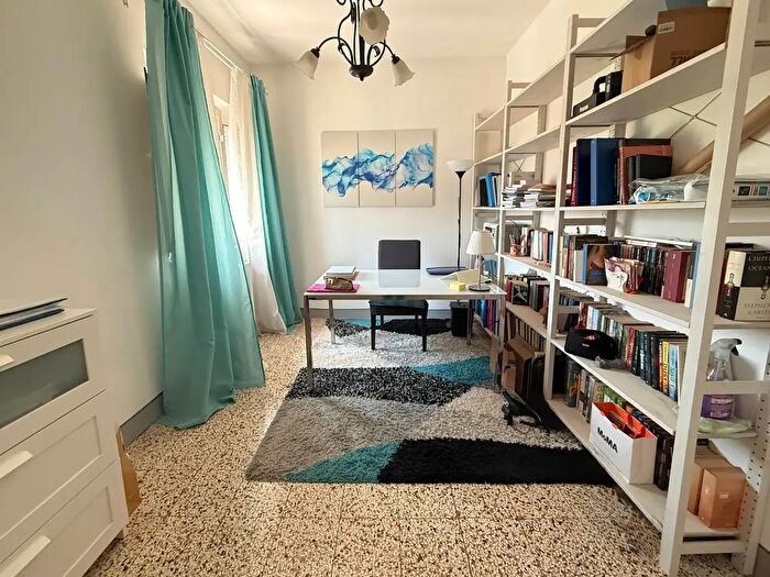 Casa con 7 locali in vendita in Capannori