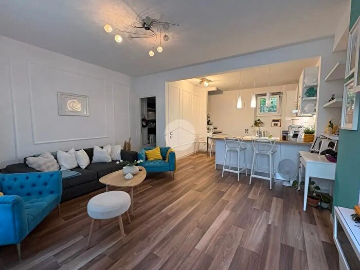 Casa con 5 locali in vendita in Via di Peretola, Firenze
