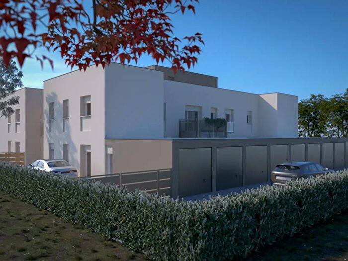 Appartamento con 5 locali in vendita in Via San Giovanni Battista Snc, Malalbergo