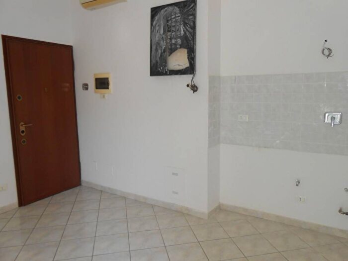 Appartamento bilocale in affitto in Via Sant'Anna, Corticella, Bologna