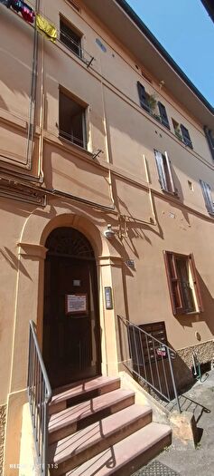 Appartamento monolocale in vendita in Via Marco Emilio Lepido, Bologna