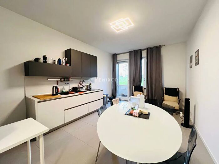 Appartamento trilocale in vendita in Via Domenico Turazza, Padova