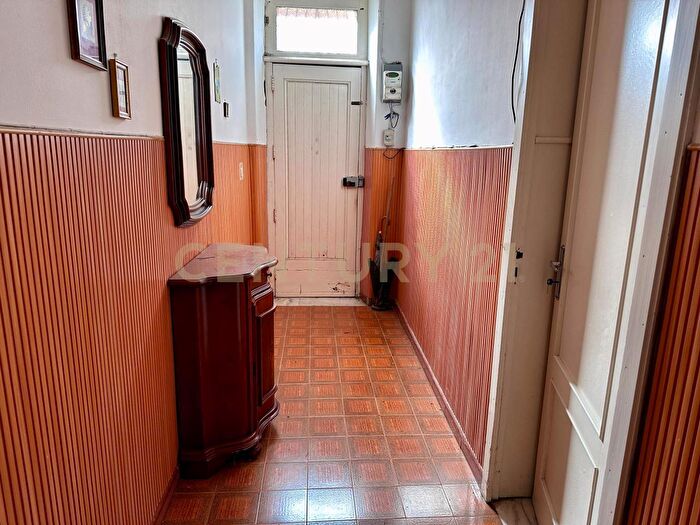 Casa trilocale in vendita in Acireale