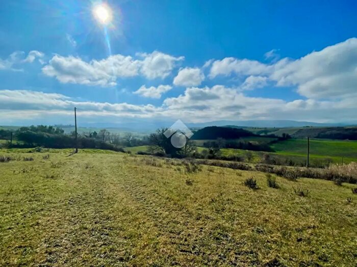 Casa con 5 locali in vendita in Via di Galliano, Scarperia e San Piero