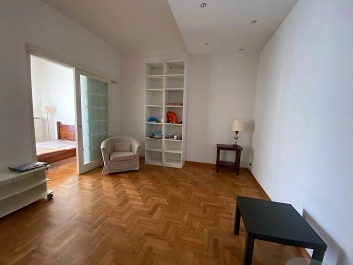 Appartamento quadrilocale in affitto in Ponte di Mezzo Circondaria, Firenze