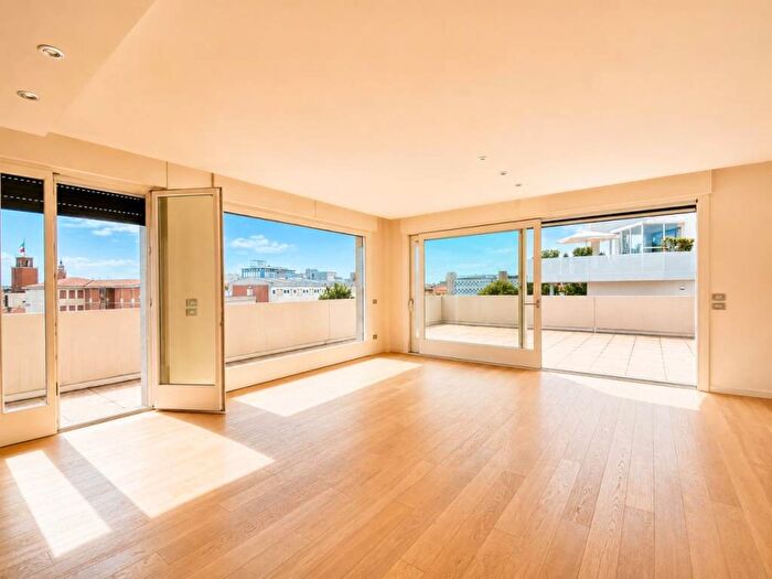Appartamento con 5 locali in affitto in via XXIV Maggio, Centro, Legnago