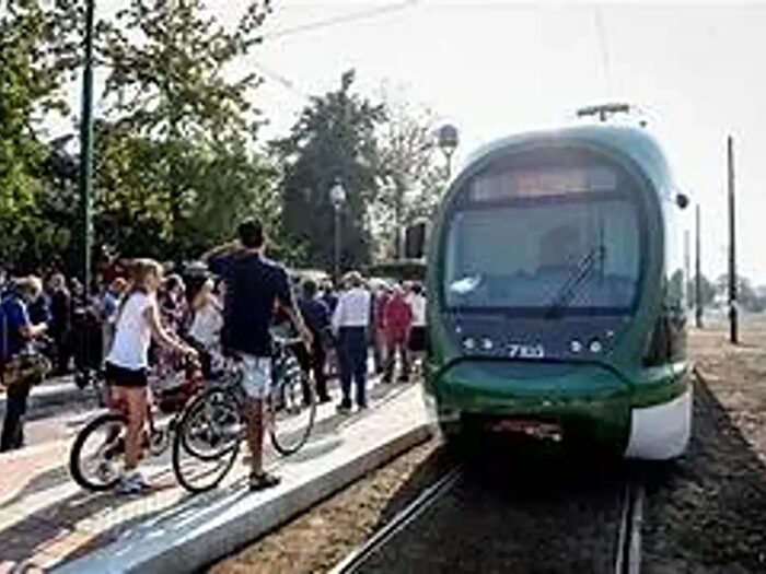 Appartamento bilocale in affitto in Via Eugenio Curiel, Rozzano
