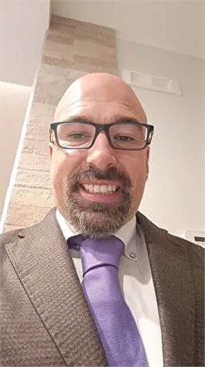 Appartamento trilocale in affitto in Venezia