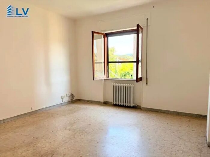 Appartamento con 5 locali in vendita in Via Giuseppe Verdi, Frosinone
