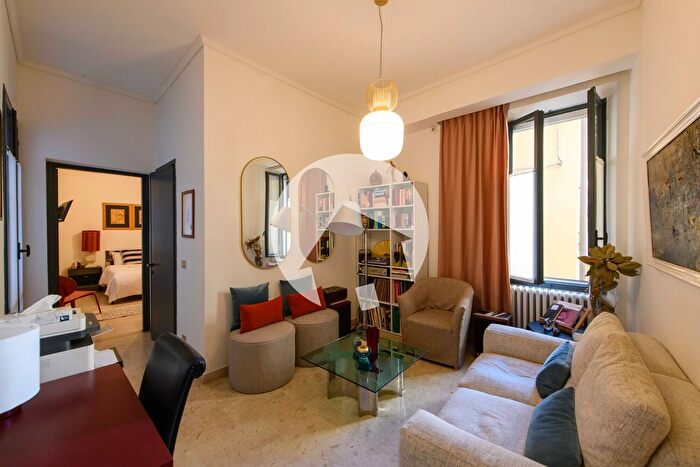 Appartamento trilocale in vendita in Via del Portone, Reggio Emilia