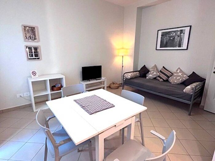 Appartamento trilocale in affitto in Via Mariotto Albertinelli, San Siro, Milano