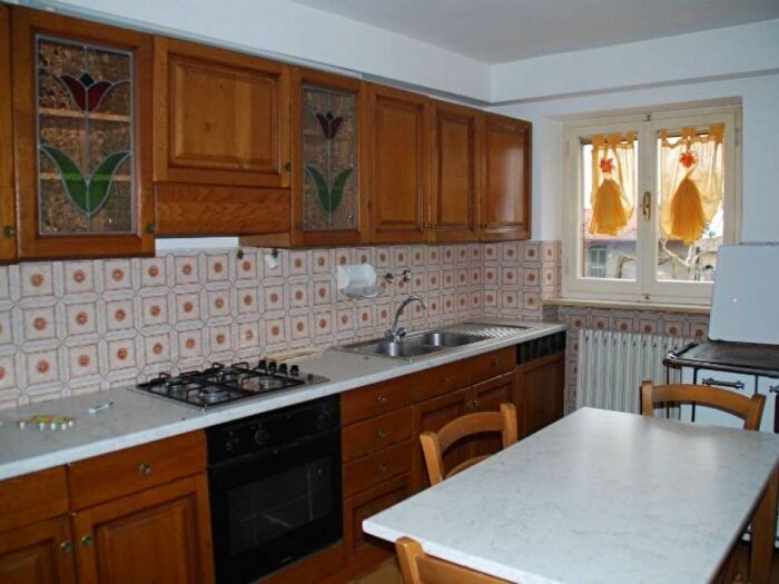 Appartamento trilocale in affitto in Via wolfgang, Panicale