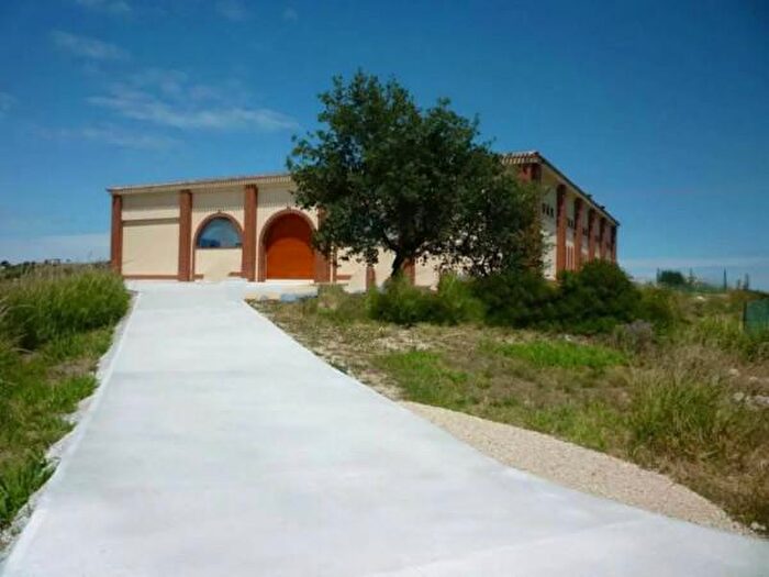 Casa monolocale in vendita in Via Giovannelli, Lentella