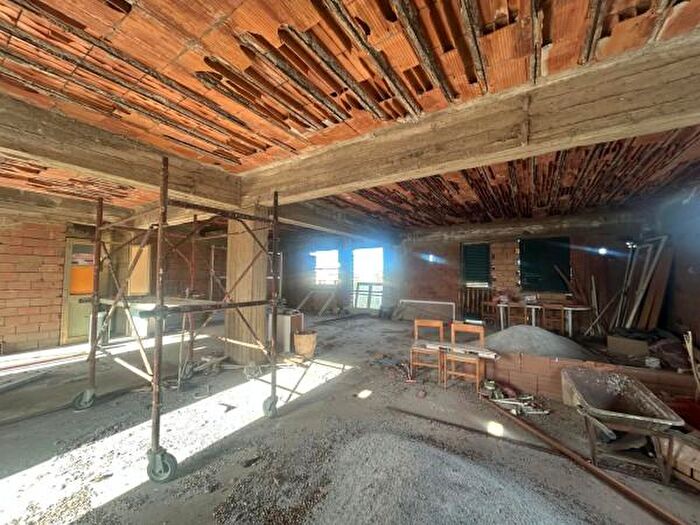 Appartamento con 5 locali in vendita in Viale Milite Ignoto, Barcellona Pozzo Di Gotto