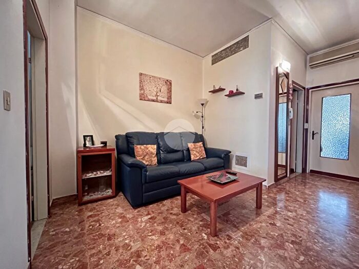 Appartamento quadrilocale in vendita in Via Pasubio, San Martino Buon Albergo