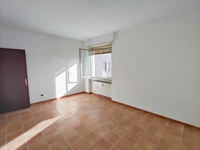 Appartamento bilocale in vendita in Via Sabaudia, Grugliasco