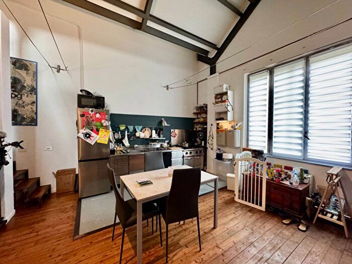 Appartamento bilocale in affitto in Via Lazzaro Papi, Porta Romana Medaglie dOro, Milano