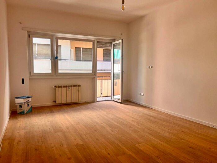 Appartamento bilocale in vendita in Via Baldo degli Ubaldi, Gregorio VII Piccolomini, Roma