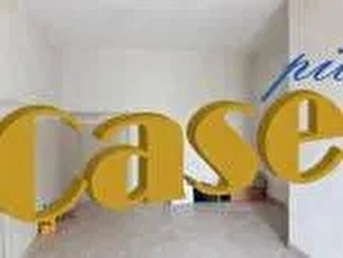 Casa quadrilocale in vendita in Massarosa