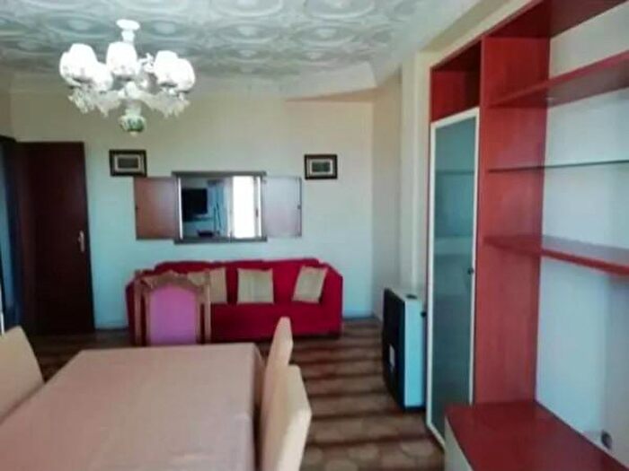 Appartamento con 5 locali in vendita in Via Magenta, Carlentini