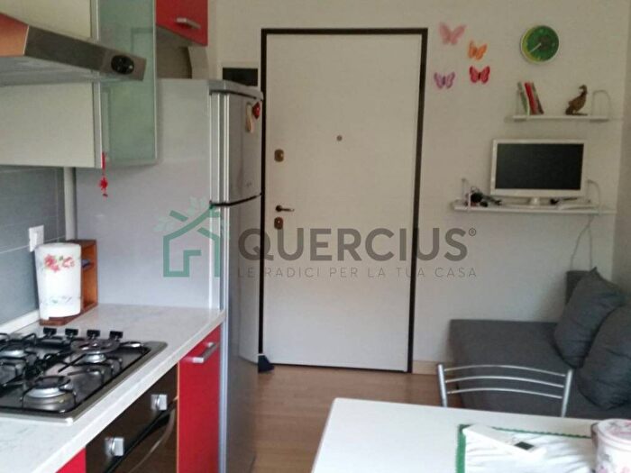 Appartamento in affitto in Via Levantina, Lido Ovest Faro, Jesolo