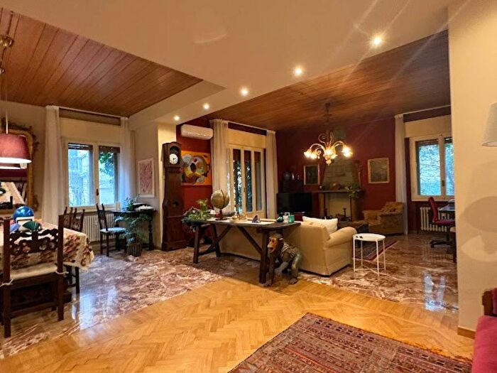 Appartamento trilocale in affitto in Via dei Tessitori, Saragozza dentro le Mura, Bologna