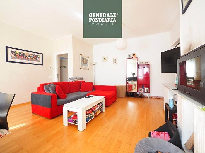 Appartamento quadrilocale in vendita in Bolano