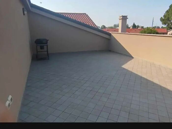 Appartamento in affitto in Santarcangelo Di Romagna