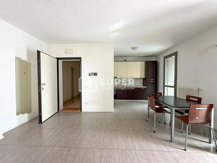 Appartamento bilocale in vendita in Via Frontali, Faenza