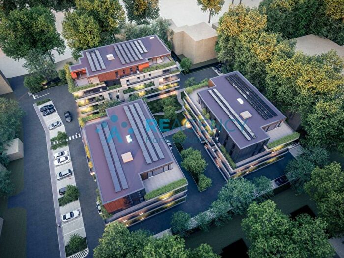 Appartamento quadrilocale in affitto in Via Fabbro, Stadio Borgo Casale, Vicenza