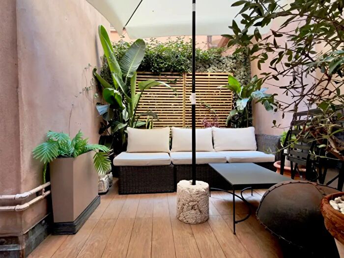 Appartamento bilocale in vendita in Piazza Bruno Boni, Brescia