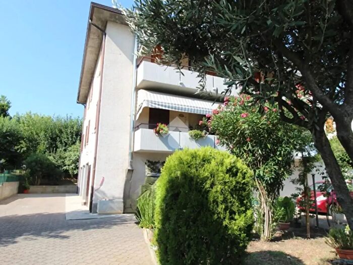 Appartamento quadrilocale in vendita in Via Lumumba, Casalgrande