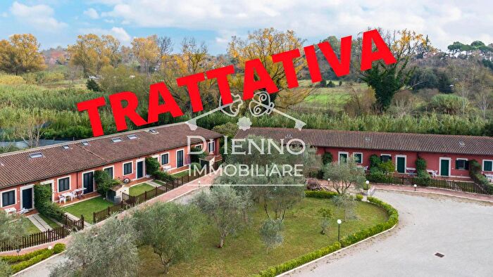 Appartamento bilocale in vendita in Roma