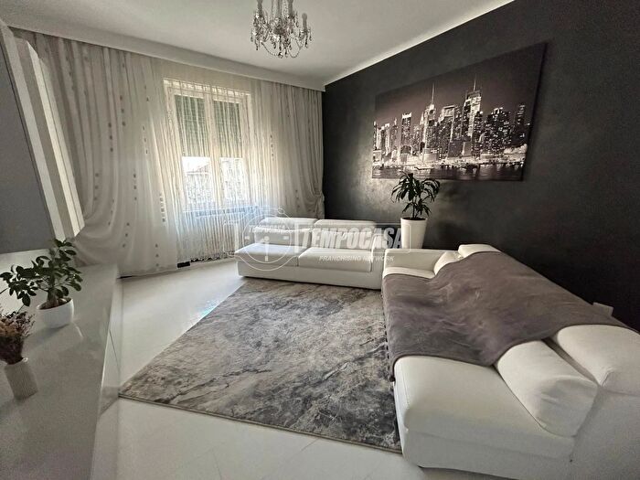 Appartamento quadrilocale in vendita in Asti