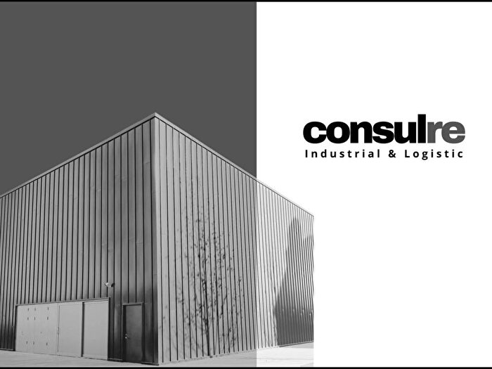 Casa in affitto in via Valentini, Cavour, Ancona