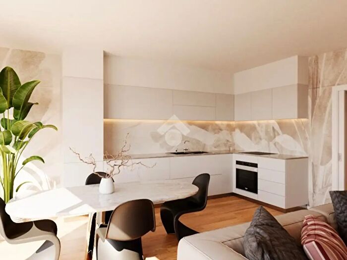 Appartamento quadrilocale in vendita in Via Pietro Pomari, SantAmbrogio Di Valpolicella