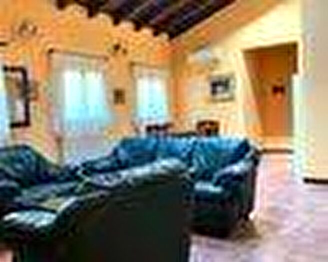 Appartamento bilocale in affitto in Via Abetone Superiore, San Venanzio, Maranello