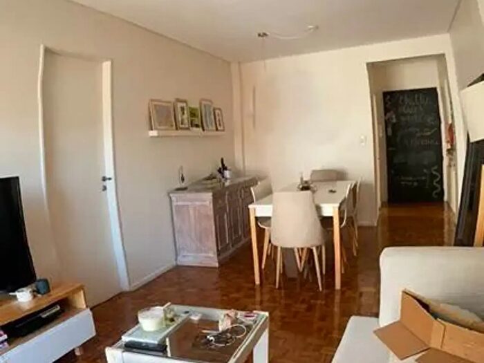 Appartamento trilocale in vendita in Viale Romagna, Milano