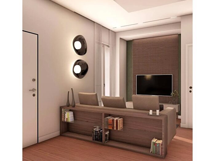 Appartamento bilocale in vendita in Passaggio Don Antonio Seghezzi, Bergamo