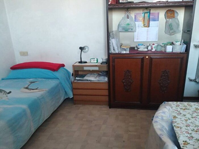 Appartamento monolocale in affitto in Via Cosimo del Fante, Ticinese, Milano