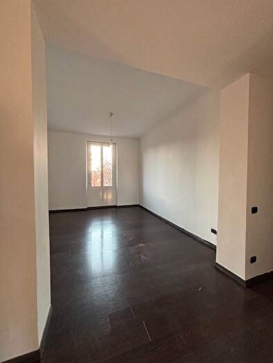 Appartamento trilocale in affitto in Corso Sempione, Sempione, Milano