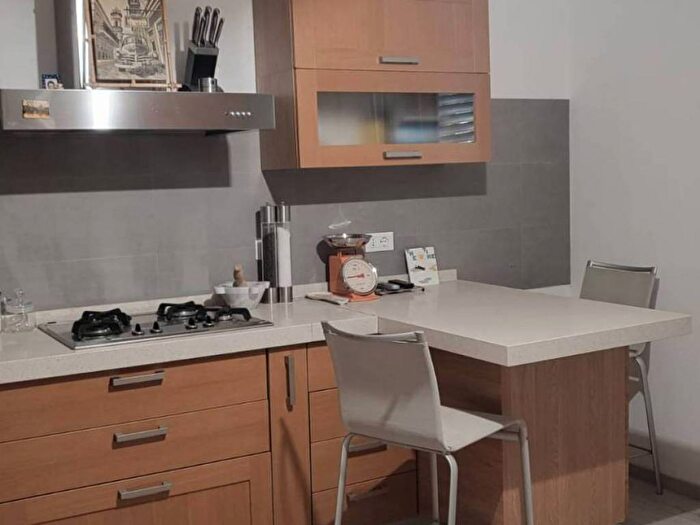 Casa con 6 locali in affitto in LAVEZZOLA CENTRO, Lavezzola, Conselice
