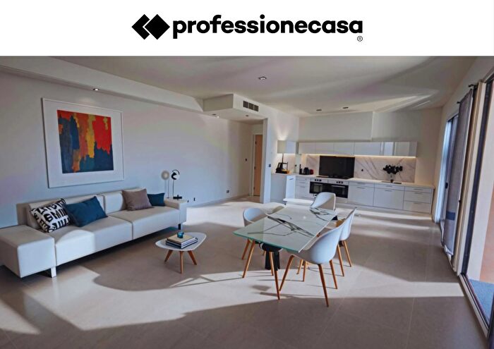 Appartamento quadrilocale in vendita in Castelfidardo