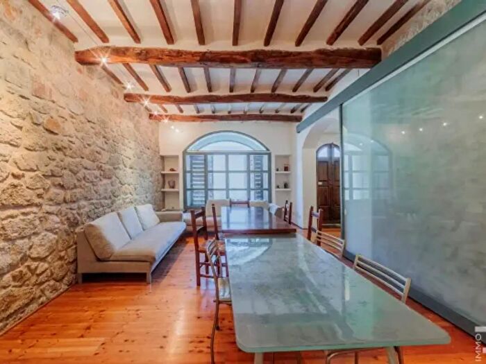 Casa con 6 locali in vendita in Via del Seminario, Roccastrada