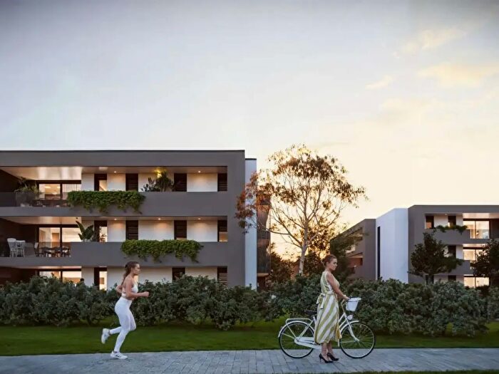 Appartamento quadrilocale in vendita in Via Don Luigi Rimano, Limena