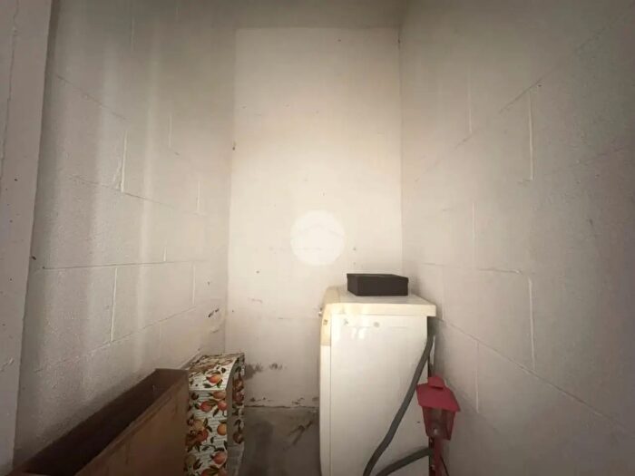Casa in affitto in Via Frati Crociferi, Monterotondo
